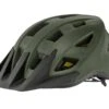 Casco Giant Mtb Path Mips Verde Mate M/L -Giant M7i4wnXIWqdbU0aNU7r 8zaLI