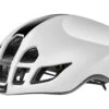 Giant Casco Ruta Pursuit Mips Blanco -Giant MkF7mWtkbKdrIttPAPCa1N7II 1