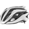 Giant Casco Ruta Rev Blanco 2 Giant Casco Ruta Rev Blanco -Giant Mt XnmtYGxA2liufUa6yPLDA 1