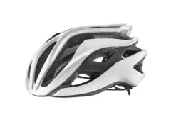 Giant Casco Ruta Rev Blanco