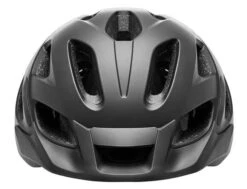 Casco Giant Mtb Compel Mips Gris Mate S/M 9 Casco Giant Mtb Compel Mips Gris Mate S/M -Giant N lsMwsb my2fgbE7n Pw6WG0