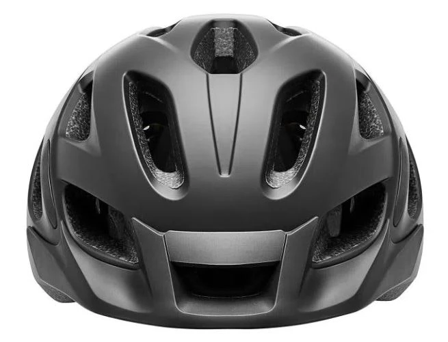 Casco Giant Mtb Compel Mips Gris Mate S/M 6 Casco Giant Mtb Compel Mips Gris Mate S/M - Imagen 4