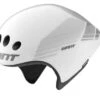 Casco De Ruta Giant Rivet TT - Blanco -Giant O87GAnoZvhI0EYTYmMGfQSmi8