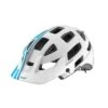 Casco Giant Mtb Rail Bco/Azu 2 Casco Giant Mtb Rail Bco/Azu -Giant OCBu4CA3qNavZLHytH0RzD2nw