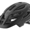 Casco Giant Para Mtb Roost - Negro Mate -Giant Oj6dGyhBqqrx2th5 oOanCeGo