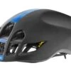 Casco Giant Ruta Pursuit Neg/Azu 2 Casco Giant Ruta Pursuit Neg/Azu -Giant QVpGbqSxMUouijY GpQR4YY9k