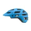 Casco Giant Mtb Rail Mips Azul Mate 1 Casco Giant Mtb Rail Mips Azul Mate -Giant Qqq0oXHKdSFBjSuvL ICZYL8k