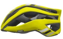 Casco Giant Ruta Rev Mips Amarillo Mate S 8 Casco Giant Ruta Rev Mips Amarillo Mate S -Giant RuxCpjZYQy Mj7iu9zR4Aqz9I