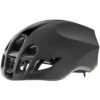 Casco De Ruta Giant Pursuit - Negro Mate 2 Casco De Ruta Giant Pursuit - Negro Mate -Giant S0ykTBugBymZIBU Dwj28Tc6M