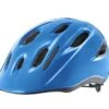 Casco Para Niño Giant Hoot /Azul 2 Casco Para Niño Giant Hoot /Azul -Giant SJDMoGD2Iyyv QCzaV8vmL bA