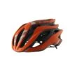 Giant Casco On Road Rev Orang Western -Giant SOsS7NkrgYHlWrHf8sIAqJwbg
