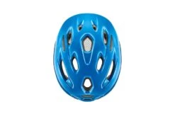 Casco Para Niño Giant Hoot /Azul -Giant Si7GYABwRBu554ofNYu2hIjGQ