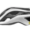 Giant Casco Ruta Rev Mips Blanco 2 Giant Casco Ruta Rev Mips Blanco -Giant TFcJqqmBKO9oC1FSlFWarVKY