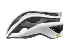 Giant Casco Ruta Rev Mips Blanco