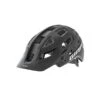 Casco MTB Giant Rail SX Mips Negro/Azul -Giant TnwHz0XATcEgnRApYPzyHZ1Dg