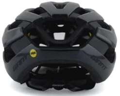 Casco Giant Rev Pro Mips Negro Mate L -Giant UaEE2dyJWbY5Uylg4FE4x90Gc