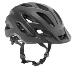 Casco Giant Mtb Compel Mips Gris Mate S/M 8 Casco Giant Mtb Compel Mips Gris Mate S/M -Giant V0hDG IBR4uX 4Ey2mzDN52g