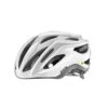 Casco Giant Ruta Rev Comp Mips Bco 2 Casco Giant Ruta Rev Comp Mips Bco -Giant V62SjtHun3Wsjrf y3X2RxaGM