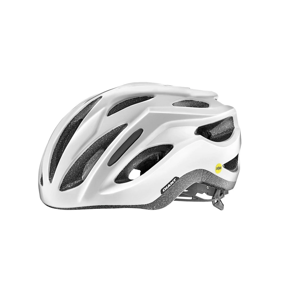 Casco Giant Ruta Rev Comp Mips Bco 3 Casco Giant Ruta Rev Comp Mips Bco