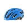 Casco De Ruta Giant Rev Comp Mips Azu
