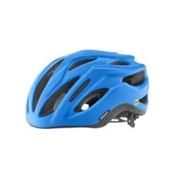 Casco De Ruta Giant Rev Comp Mips Azu