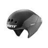 Casco Giant De Ruta Rivet TT - Negro Western -Giant XR00dtJET47fwTS53qC4z3HlA