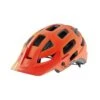 Giant Casco Off Road Rail Orang/Yello Western 1 Giant Casco Off Road Rail Orang/Yello Western -Giant XRVMpcVgbxO Sm1bIkOj2uVqw