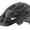 Casco MTB Giant Roost - Negro Mate -Giant XfN2KBcsLbNJORKpapeWQSZiA 1