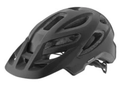 Casco MTB Giant Roost - Negro Mate