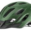 Casco MTB Giant Compel Mips - Verde Mate 1 Casco MTB Giant Compel Mips - Verde Mate -Giant XpLGf4RntHiqTUB QUtZPVmjc