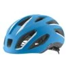 Casco Giant Ruta Strive Azu/Bco -Giant XwS vyg8gPmGHCmYneIaM7FZs