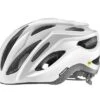 Casco De Ruta Giant Rev Comp Mips Bco
