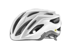 Casco De Ruta Giant Rev Comp Mips Bco