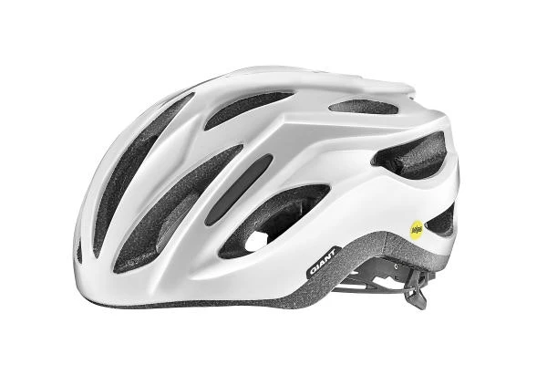 Casco De Ruta Giant Rev Comp Mips Bco 3 Casco De Ruta Giant Rev Comp Mips Bco