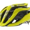 Casco Giant Ruta Rev Mips Amarillo Mate L -Giant YeXDDxZkZ siJ 0CfAx253Otw 1