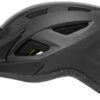 Casco MTB Giant Path Mips / Negro Mate 2 Casco MTB Giant Path Mips / Negro Mate -Giant aJK0cWDcztys6Td9p ZtCcSd0
