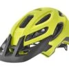 Giant Casco MTB Roost Amar Mate -Giant aSZ x5ZN6xMq3Axpu40jTKlhw 1