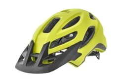 Giant Casco MTB Roost Amar Mate