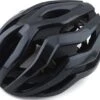 Casco De Ruta Giant Rev Pro Mips - Negro Mate -Giant agpqawbeTzG2GECfu04A9cXBY 1