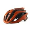 Casco Giant Ruta Rev Naranja -Giant anYvUzVDq AS5jAyUTm77QmBU