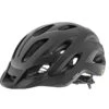 Casco Giant Mtb Compel Mips Gris Mate M/L -Giant bYRPNn7OxIA6ed20xhy0a9PLc 1