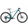 Bicicleta Giant XTC SLR 29 2021 -Giant bicicleta bicisport bicicleta giant xtc slr 29 1 m teal 44103.jpg