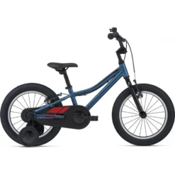 Bicicleta Giant Animator F/W 16 23