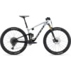 Bicicleta Giant Anthem Advanced Pro 29 1 23 -Giant bicicleta giant anthem advanced pro 29 1 23 60740.jpg