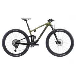Bicicleta Giant Anthem Advanced Pro 29 1