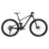 Bicicleta Giant Anthem Advanced Pro 29 2