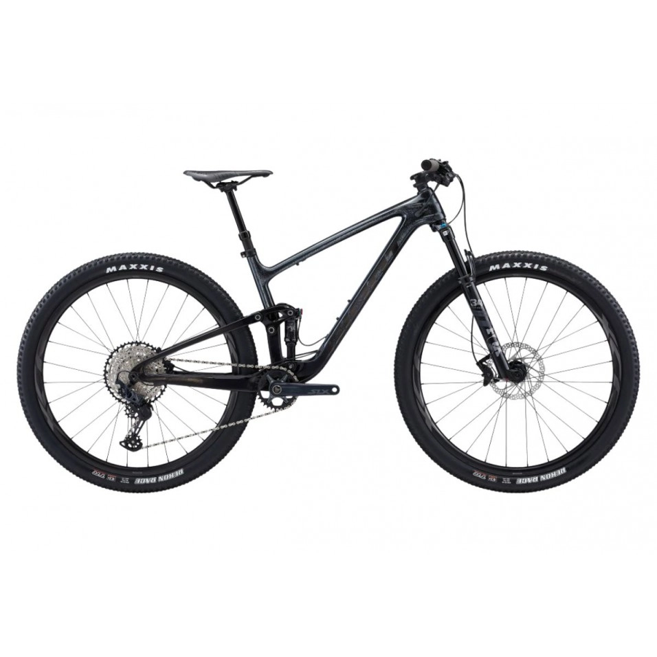 Bicicleta Giant Anthem Advanced Pro 29 2 3 Bicicleta Giant Anthem Advanced Pro 29 2