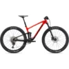 Bicicleta Giant Anthem Advanced Pro 29 3 23 -Giant bicicleta giant anthem advanced pro 29 3 23 60765.jpg