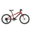 Bicicleta Giant ARX 20 -Giant bicicleta giant arx 20 50600.jpg