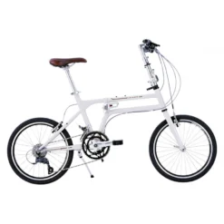 Bicicleta Giant Chiron 2